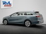 Kia Ceed Sportswagon 1.6 GDI PHEV DynamicLine | Adapt.Cruise/Control | Stoel/Stuur Verwarming |Apple/Carplay | Dealeronderhouden