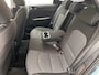 Kia Ceed Sportswagon 1.6 GDI PHEV DynamicLine | Adapt.Cruise/Control | Stoel/Stuur Verwarming |Apple/Carplay | Dealeronderhouden