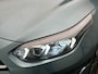 Kia Ceed Sportswagon 1.6 GDI PHEV DynamicLine | Adapt.Cruise/Control | Stoel/Stuur Verwarming |Apple/Carplay | Dealeronderhouden