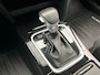 Kia Ceed Sportswagon 1.6 GDI PHEV DynamicLine | Adapt.Cruise/Control | Stoel/Stuur Verwarming |Apple/Carplay | Dealeronderhouden