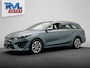 Kia Ceed Sportswagon 1.6 GDI PHEV DynamicLine | Adapt.Cruise/Control | Stoel/Stuur Verwarming |Apple/Carplay | Dealeronderhouden