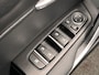 Kia Ceed Sportswagon 1.6 GDI PHEV DynamicLine | Adapt.Cruise/Control | Stoel/Stuur Verwarming |Apple/Carplay | Dealeronderhouden