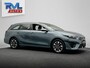 Kia Ceed Sportswagon 1.6 GDI PHEV DynamicLine | Adapt.Cruise/Control | Stoel/Stuur Verwarming |Apple/Carplay | Dealeronderhouden