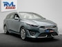 Kia Ceed Sportswagon 1.6 GDI PHEV DynamicLine | Adapt.Cruise/Control | Stoel/Stuur Verwarming |Apple/Carplay | Dealeronderhouden