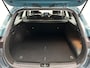 Kia Ceed Sportswagon 1.6 GDI PHEV DynamicLine | Adapt.Cruise/Control | Stoel/Stuur Verwarming |Apple/Carplay | Dealeronderhouden