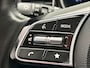 Kia Ceed Sportswagon 1.6 GDI PHEV DynamicLine | Adapt.Cruise/Control | Stoel/Stuur Verwarming |Apple/Carplay | Dealeronderhouden