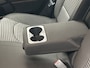 Kia Ceed Sportswagon 1.6 GDI PHEV DynamicLine | Adapt.Cruise/Control | Stoel/Stuur Verwarming |Apple/Carplay | Dealeronderhouden