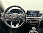 Kia Ceed Sportswagon 1.6 GDI PHEV DynamicLine | Adapt.Cruise/Control | Stoel/Stuur Verwarming |Apple/Carplay | Dealeronderhouden