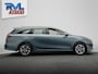 Kia Ceed Sportswagon 1.6 GDI PHEV DynamicLine | Adapt.Cruise/Control | Stoel/Stuur Verwarming |Apple/Carplay | Dealeronderhouden