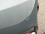Kia Ceed Sportswagon 1.6 GDI PHEV DynamicLine | Adapt.Cruise/Control | Stoel/Stuur Verwarming |Apple/Carplay | Dealeronderhouden
