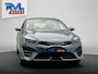 Kia Ceed Sportswagon 1.6 GDI PHEV DynamicLine | Adapt.Cruise/Control | Stoel/Stuur Verwarming |Apple/Carplay | Dealeronderhouden