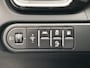 Kia Ceed Sportswagon 1.6 GDI PHEV DynamicLine | Adapt.Cruise/Control | Stoel/Stuur Verwarming |Apple/Carplay | Dealeronderhouden