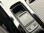 Kia Ceed Sportswagon 1.6 GDI PHEV DynamicLine | Adapt.Cruise/Control | Stoel/Stuur Verwarming |Apple/Carplay | Dealeronderhouden