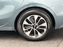 Kia Ceed Sportswagon 1.6 GDI PHEV DynamicLine | Adapt.Cruise/Control | Stoel/Stuur Verwarming |Apple/Carplay | Dealeronderhouden