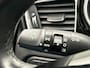 Kia Ceed Sportswagon 1.6 GDI PHEV DynamicLine | Adapt.Cruise/Control | Stoel/Stuur Verwarming |Apple/Carplay | Dealeronderhouden