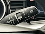 Kia Ceed Sportswagon 1.6 GDI PHEV DynamicLine | Adapt.Cruise/Control | Stoel/Stuur Verwarming |Apple/Carplay | Dealeronderhouden