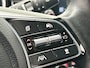 Kia Ceed Sportswagon 1.6 GDI PHEV DynamicLine | Adapt.Cruise/Control | Stoel/Stuur Verwarming |Apple/Carplay | Dealeronderhouden