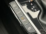 Kia Ceed Sportswagon 1.6 GDI PHEV DynamicLine | Adapt.Cruise/Control | Stoel/Stuur Verwarming |Apple/Carplay | Dealeronderhouden