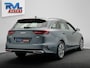 Kia Ceed Sportswagon 1.6 GDI PHEV DynamicLine | Adapt.Cruise/Control | Stoel/Stuur Verwarming |Apple/Carplay | Dealeronderhouden
