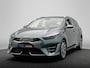 Kia Ceed Sportswagon 1.6 GDI PHEV DynamicLine | Adapt.Cruise/Control | Stoel/Stuur Verwarming |Apple/Carplay | Dealeronderhouden