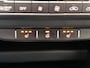 Kia Ceed Sportswagon 1.6 GDI PHEV DynamicLine | Adapt.Cruise/Control | Stoel/Stuur Verwarming |Apple/Carplay | Dealeronderhouden