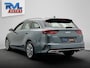 Kia Ceed Sportswagon 1.6 GDI PHEV DynamicLine | Adapt.Cruise/Control | Stoel/Stuur Verwarming |Apple/Carplay | Dealeronderhouden