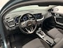Kia Ceed Sportswagon 1.6 GDI PHEV DynamicLine | Adapt.Cruise/Control | Stoel/Stuur Verwarming |Apple/Carplay | Dealeronderhouden