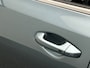 Kia Ceed Sportswagon 1.6 GDI PHEV DynamicLine | Adapt.Cruise/Control | Stoel/Stuur Verwarming |Apple/Carplay | Dealeronderhouden