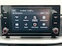 Kia Ceed Sportswagon 1.6 GDI PHEV DynamicLine | Adapt.Cruise/Control | Stoel/Stuur Verwarming |Apple/Carplay | Dealeronderhouden