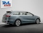 Kia Ceed Sportswagon 1.6 GDI PHEV DynamicLine | Adapt.Cruise/Control | Stoel/Stuur Verwarming |Apple/Carplay | Dealeronderhouden