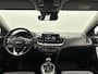 Kia Ceed Sportswagon 1.6 GDI PHEV DynamicLine | Adapt.Cruise/Control | Stoel/Stuur Verwarming |Apple/Carplay | Dealeronderhouden