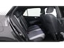 Volkswagen ID.3 First Plus 58 kWh 204pk / SOH 88% Navigatie / Camera