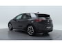 Volkswagen ID.3 First Plus 58 kWh 204pk / SOH 88% Navigatie / Camera