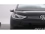 Volkswagen ID.3 First Plus 58 kWh 204pk / SOH 88% Navigatie / Camera