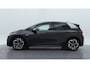 Volkswagen ID.3 First Plus 58 kWh 204pk / SOH 88% Navigatie / Camera
