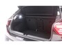 Volkswagen ID.3 First Plus 58 kWh 204pk / SOH 88% Navigatie / Camera