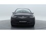 Volkswagen ID.3 First Plus 58 kWh 204pk / SOH 88% Navigatie / Camera
