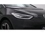 Volkswagen ID.3 First Plus 58 kWh 204pk / SOH 88% Navigatie / Camera