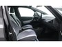 Volkswagen ID.3 First Plus 58 kWh 204pk / SOH 88% Navigatie / Camera