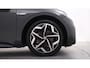 Volkswagen ID.3 First Plus 58 kWh 204pk / SOH 88% Navigatie / Camera