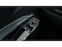Volkswagen ID.3 First Plus 58 kWh 204pk / SOH 88% Navigatie / Camera