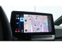 Volkswagen ID.3 First Plus 58 kWh 204pk / SOH 88% Navigatie / Camera