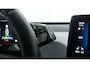 Volkswagen ID.3 First Plus 58 kWh 204pk / SOH 88% Navigatie / Camera