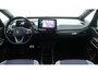 Volkswagen ID.3 First Plus 58 kWh 204pk / SOH 88% Navigatie / Camera