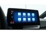 Volkswagen ID.3 First Plus 58 kWh 204pk / SOH 88% Navigatie / Camera