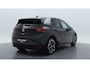 Volkswagen ID.3 First Plus 58 kWh 204pk / SOH 88% Navigatie / Camera