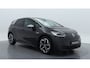 Volkswagen ID.3 First Plus 58 kWh 204pk / SOH 88% Navigatie / Camera