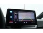 Volkswagen ID.3 First Plus 58 kWh 204pk / SOH 88% Navigatie / Camera