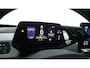 Volkswagen ID.3 First Plus 58 kWh 204pk / SOH 88% Navigatie / Camera