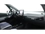 Volkswagen ID.3 First Plus 58 kWh 204pk / SOH 88% Navigatie / Camera